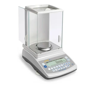 Balanza analítica PCE-ABE 220