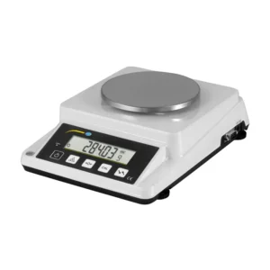 Balanza digital PCE-DMS 310
