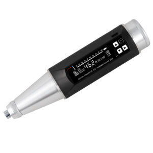 Esclerómetro PCE-HT 224E