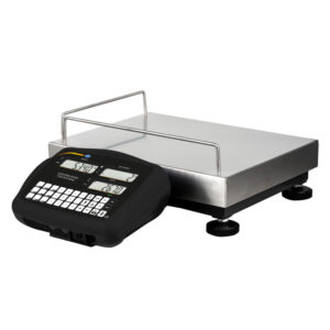 Balanza industrial PCE-SCS 30